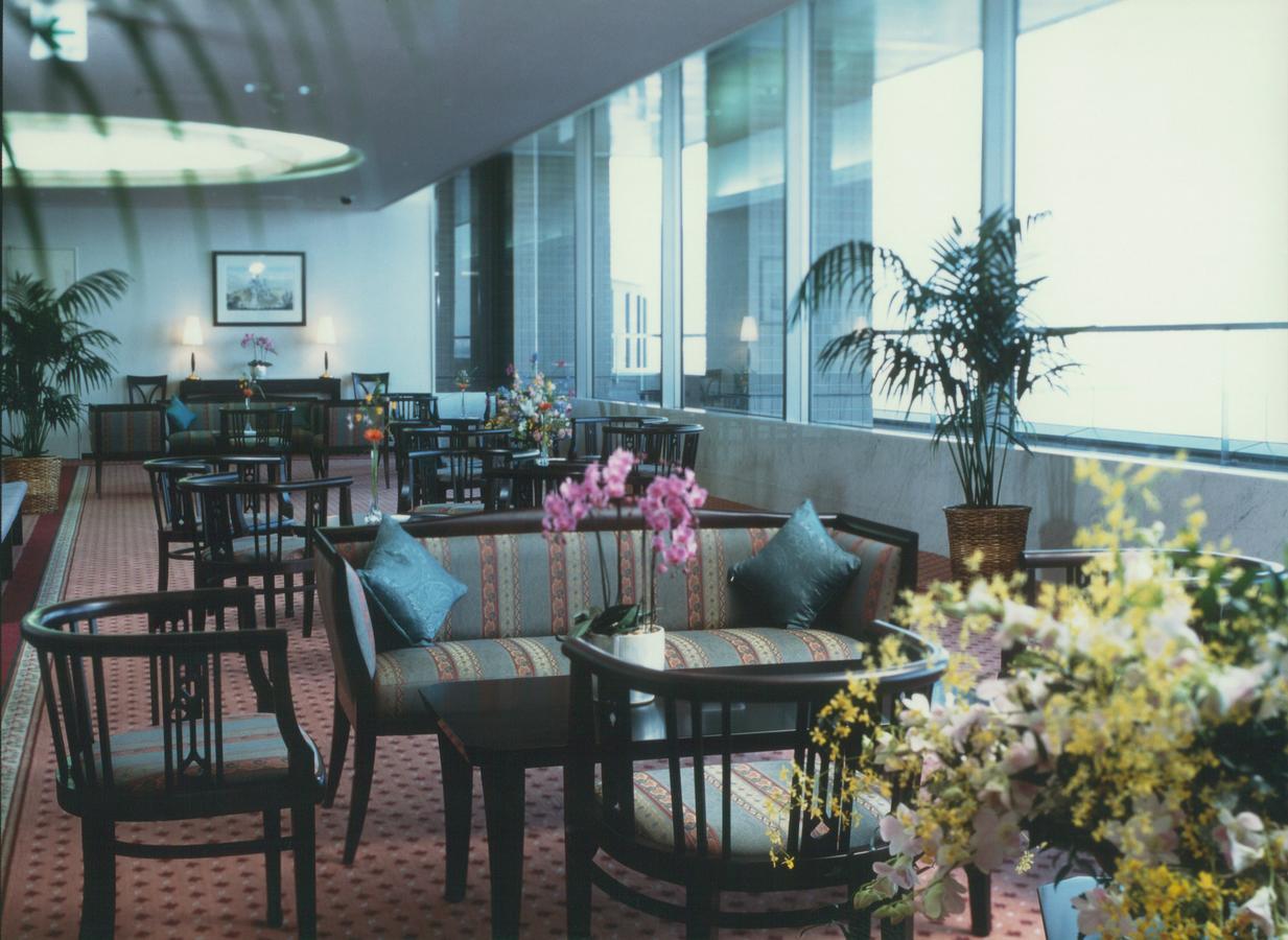 Hotel Piazza Biwako Ōtsu Exterior foto
